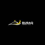 Buraq umrah_taxi_services