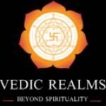 Vedic Realms