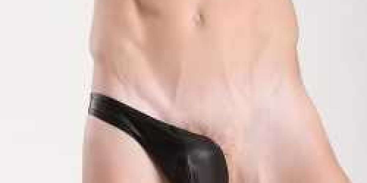 silicone anal beads mx043