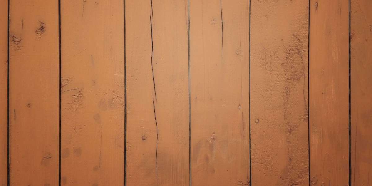 Understanding Private Jet Prices: An In-Depth Evaluation Of Hourly Rates