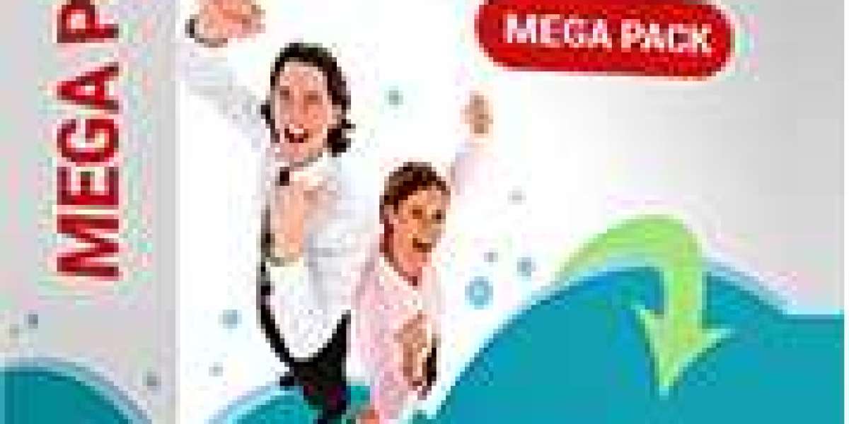 CIPS L5M10 Exam: Comprehensive Guide and Preparation Tips – VCEtests