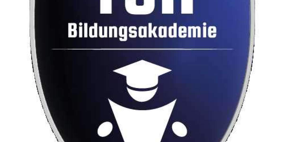 Karriereberatung in Berlin – Ihr Weg zu beruflichem Erfolg mit TSA