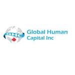Global Human Capital Inc