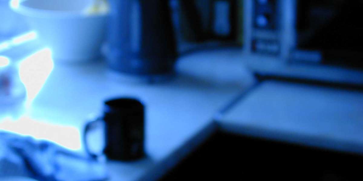 What is Going On with the Crown Casino in Sydney?