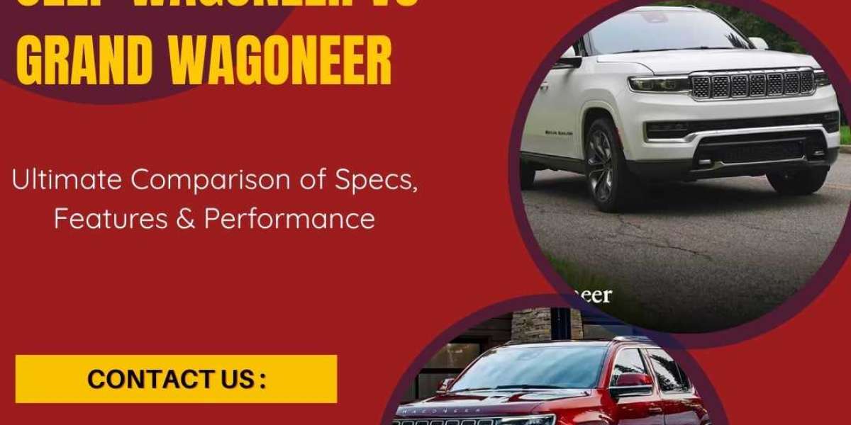 Find the Perfect Car, Truck, or Lease Deal in Houston With Exclusive Savings and Inventory