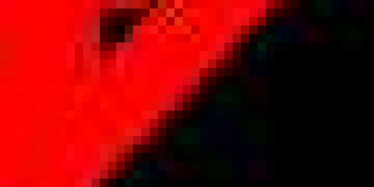 The Complete Guide to Casinos Not on GamStop in 2025