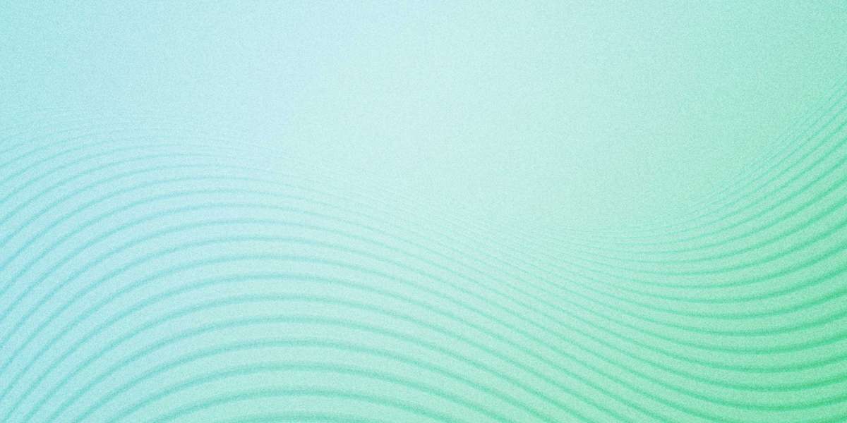 The Rise of Sugar Daddy Websites: Understanding The Phenomenon