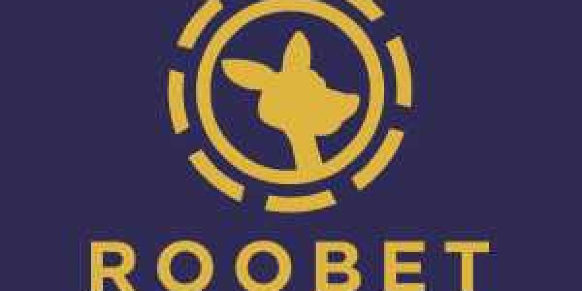 Analisi Comparativa di Roobet: Perché Scegliere Roobet?