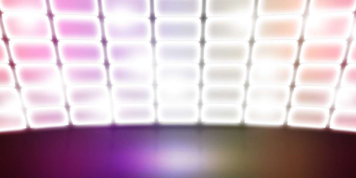 Revolutionizing Intimacy: The most Effective Erectile Dysfunction Treatments Of 2023