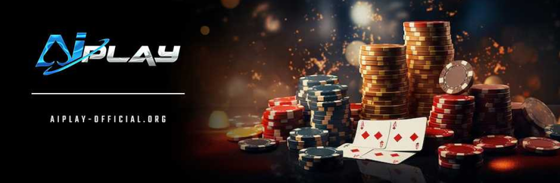 Aiplay Official Cover Image