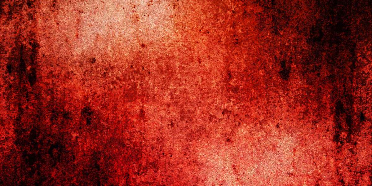 The Perfect Erectile Dysfunction Treatments: A Complete Overview