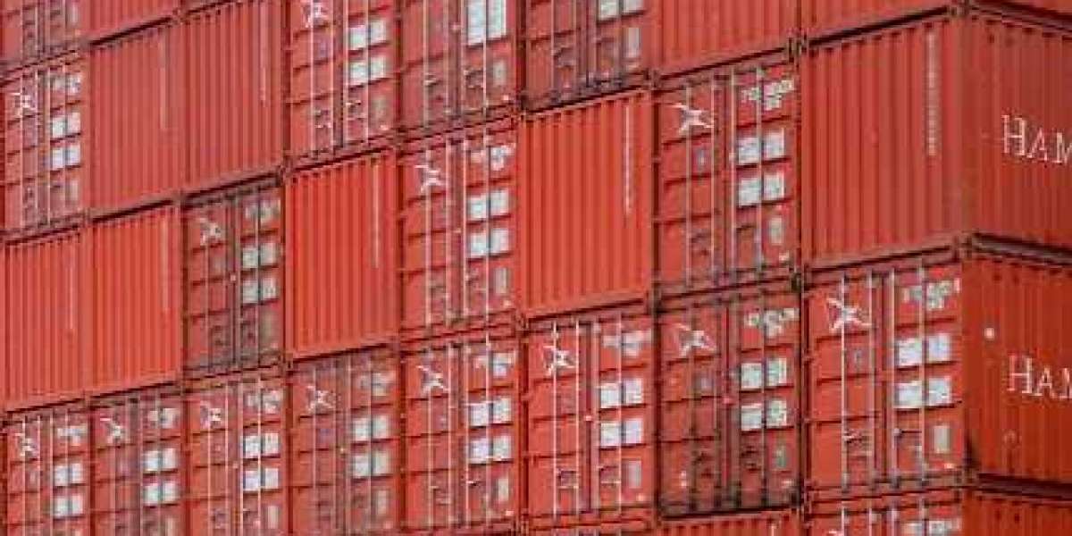 Mobile App Instant Play Online Pokies Free Spins Tournaments No Deposit Bonus Codes 2025 Promo Coupons FairGoPlus