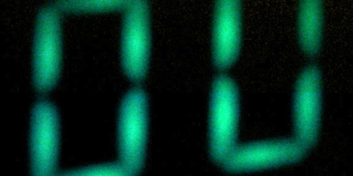 Winspirit Casino in Canada TOP Review & Bonuses 2025