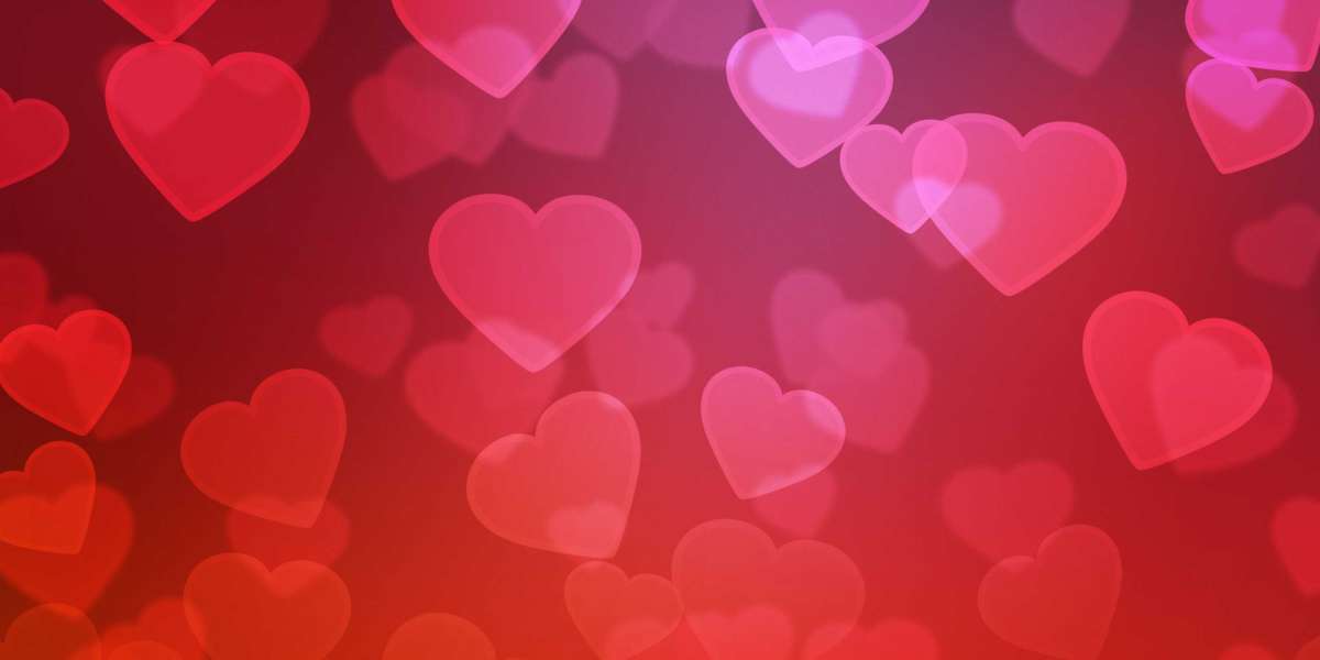 Exploring the Best Payday Loans No Credit Check: A Guide For Borrowers