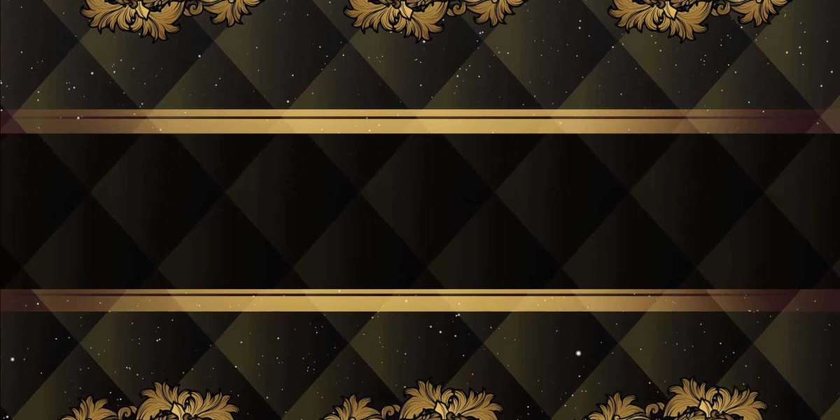 Betvera: Uma plataforma inovadora de casino online com jogos clássicos e modernos