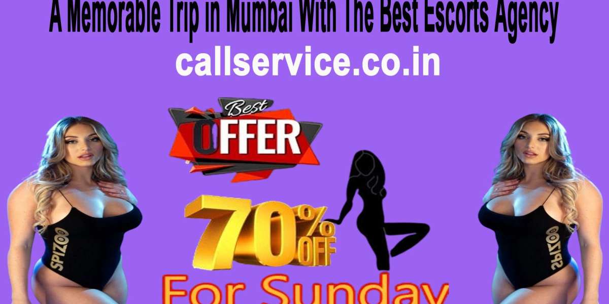 Patilwadi ? Call Girls ₹14.9k ⇒№ 9833325238 Escorts in Vashi Mumbai