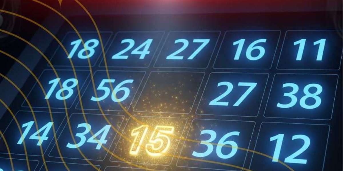 Satta Chart – Complete Guide to Understanding Charts, Trends & Daily Results