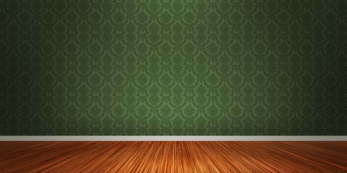 The Rise Of IRA Gold Accounts: A Comprehensive Evaluation