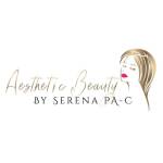 Aestheticbeauty by serena