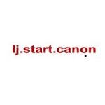lj start cannon