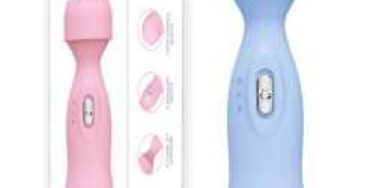 laser cross pendant wide version collar oo568