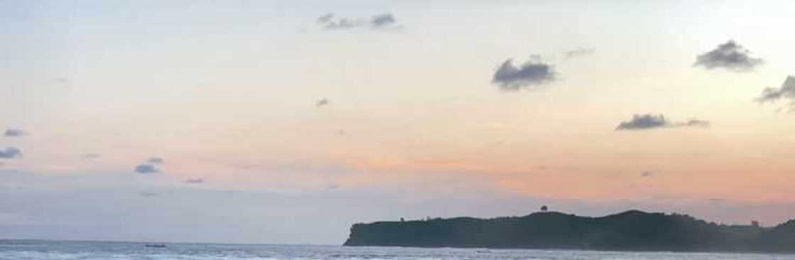 situs vipqiuqiu12345 Cover Image