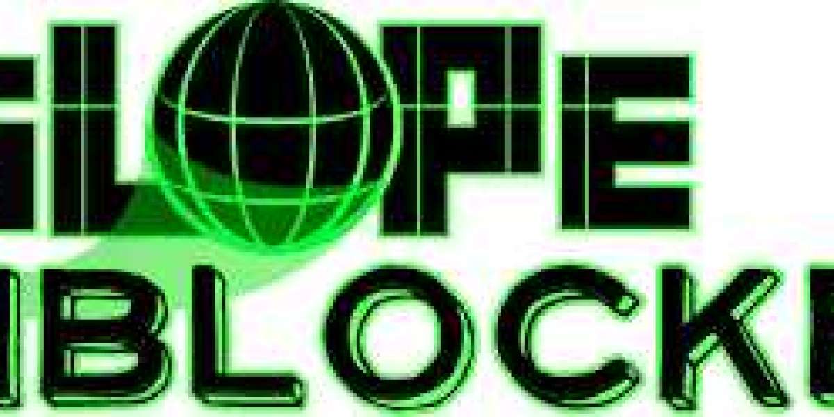 Navigating the Endless Descent: A Guide to Enjoying Slope Unblocked