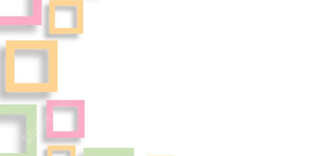 Xyz089’s Official Bio: The Woman Behind the Screen