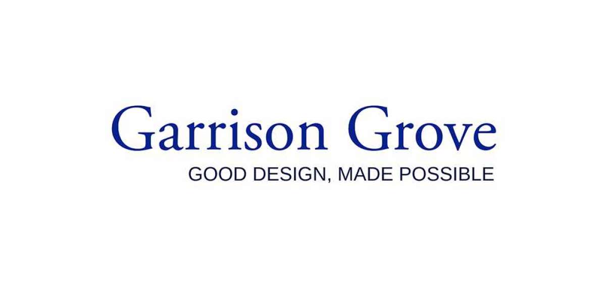 Transform Your Space with Garrison Grove: Expert Interior Design Services in Mumbai