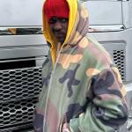 Deputy Department Jacke