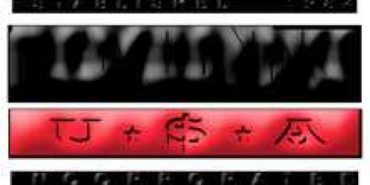 Liquidation Auctions: The Smartest Way to Source Affordable Inventory