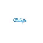Musafir Services