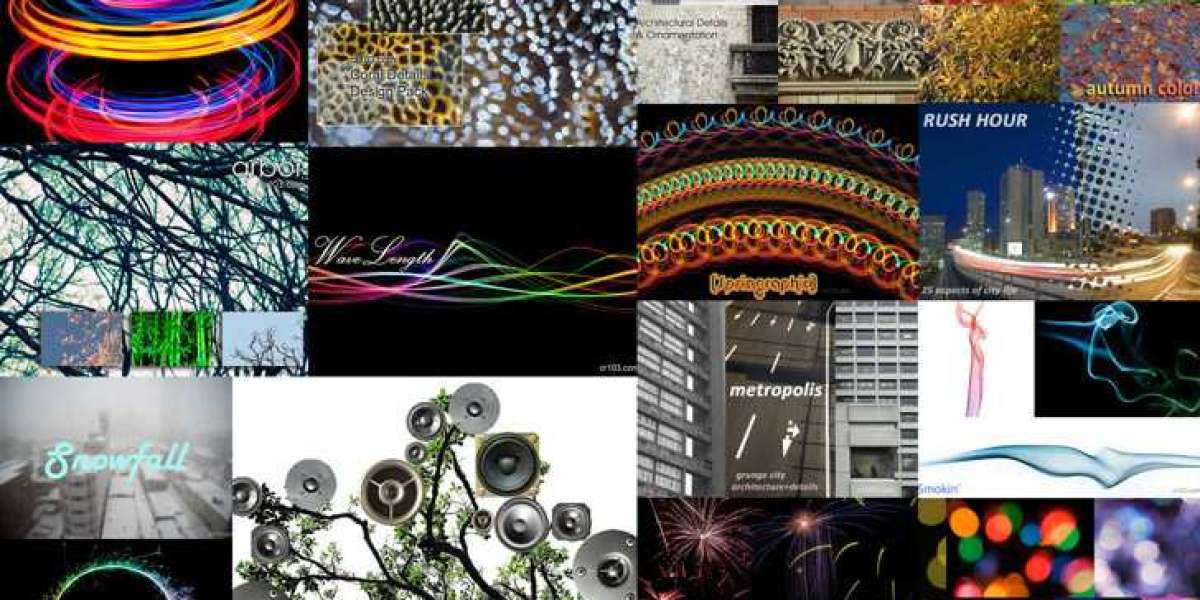 Main casino, premium rooms open as Queens Wharf launches