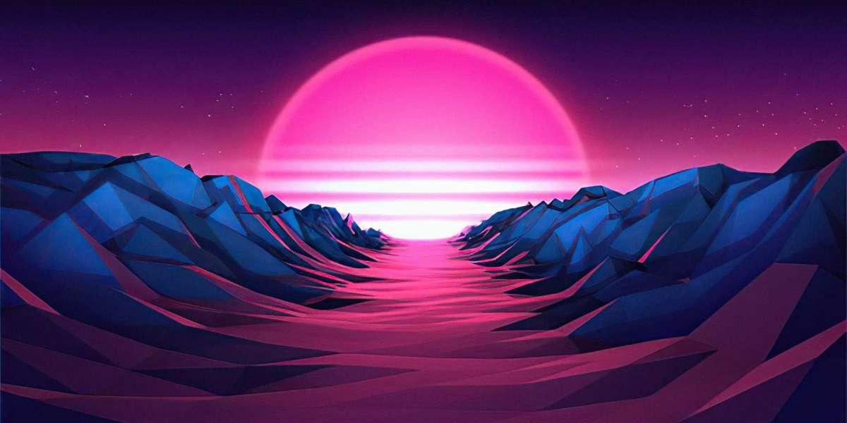 Slotilha: Uma plataforma inovadora de entretenimento digital com jogos emocionantes