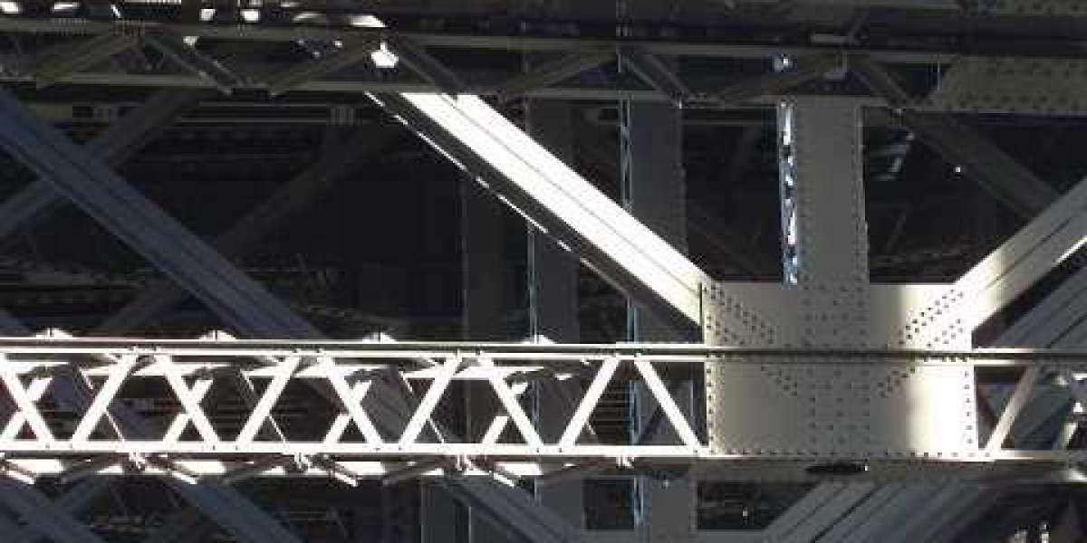 OAKS BRISBANE CASINO TOWER SUITES HOTEL VIEWS OF SOUTH BANK