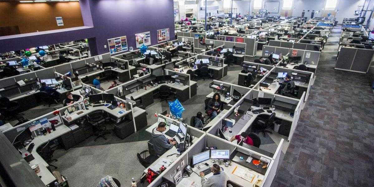 How Call Center AI Is Transforming the Future of Call Centers in the Philippines