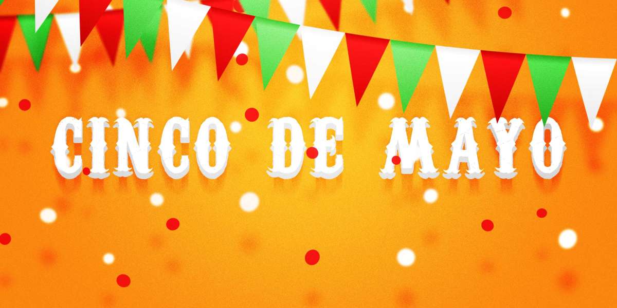 Exploring the Acquisition of Modafinil In South Africa: A Complete Guide