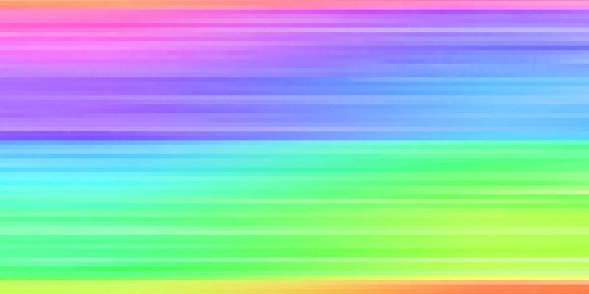 Over-the-Counter Erectile Dysfunction Treatment: A Case Examine