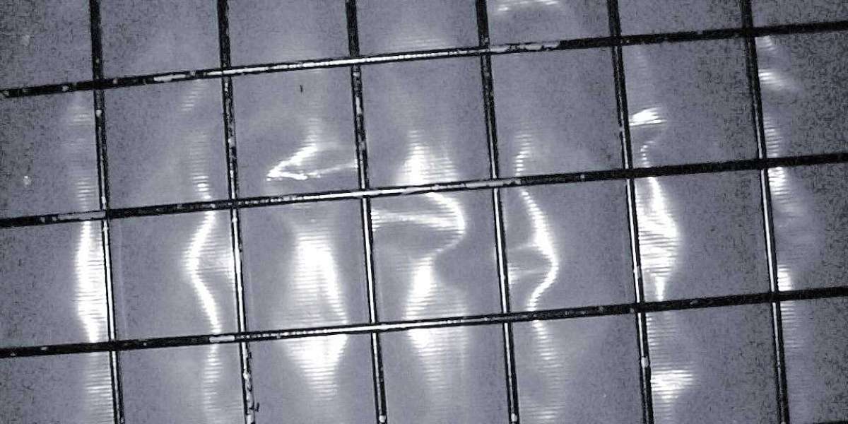 Get a 150% Welcome Bonus Up to A$1,500 for New Players