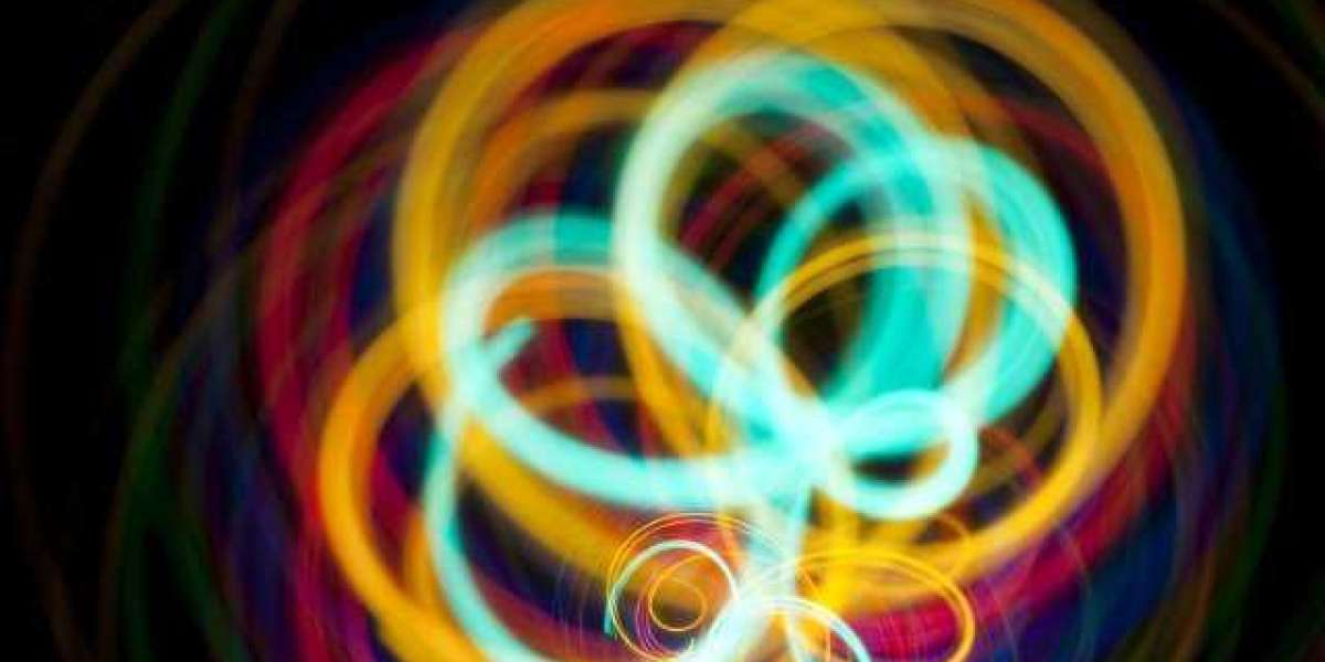 Best 10 Real Money Online Casinos & Gambling Sites USA 2025