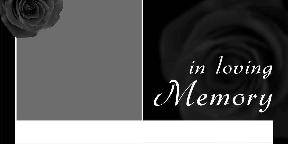 The Complete Information to Gold IRA Kits: A Sensible Investment Choice