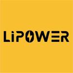 LIPOWER NEW ENERGY TECHＮOLOGY CO LTD