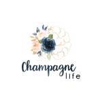 Champagne Life Profile Picture