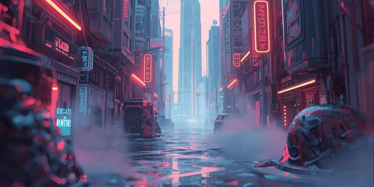 Website AI Tools and Shopify AI Assistants: A New Era of Smart eCommerce