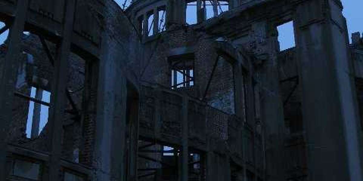 Best Online Casino Australia for Real Money 2025