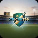 cricbet99 club Profile Picture