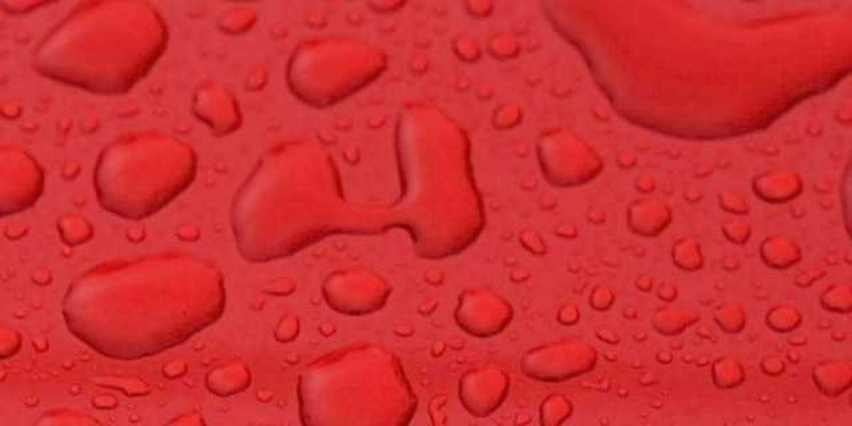 The Crown Perth 3D Virtual Tour