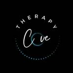 Therapy Cove