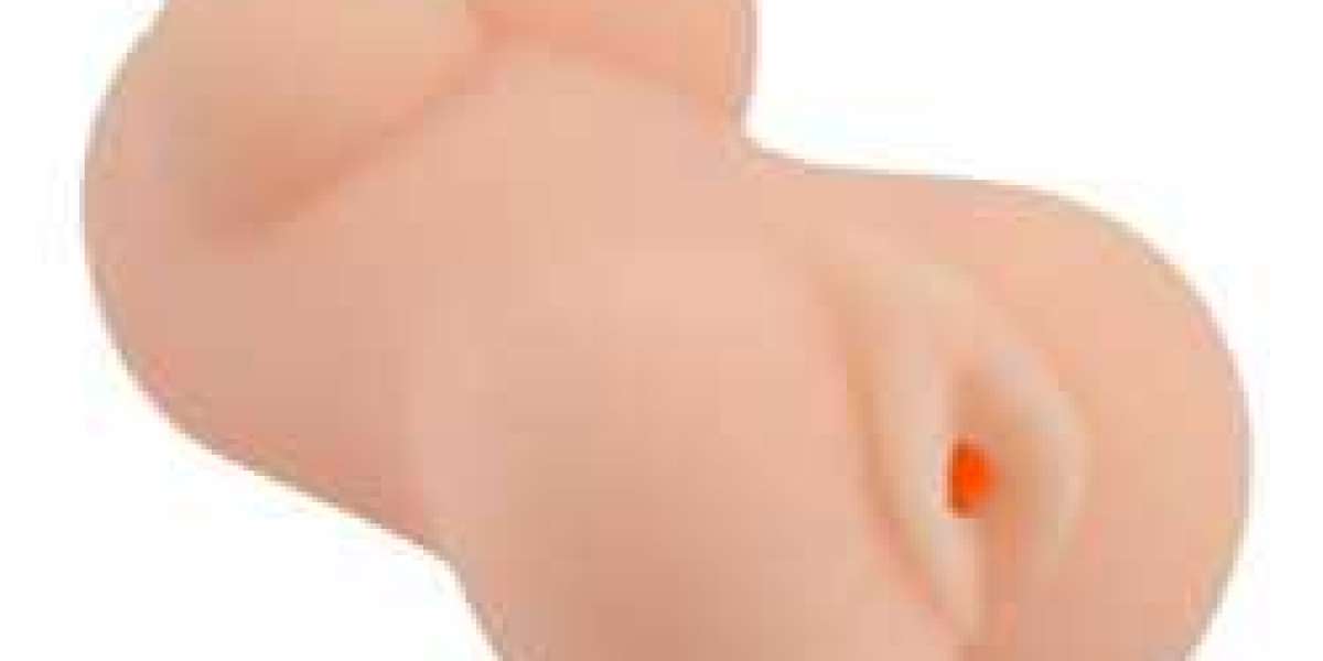 x men double vibrating erection ring ba194