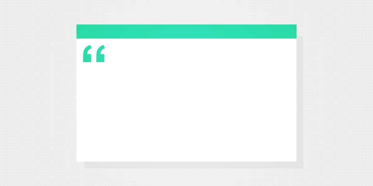 Private Jet Hire: A Comprehensive Information To Luxurious Air Journey